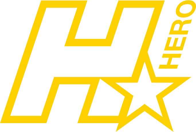 株式会社HERO 三重県の訪問介護サービス